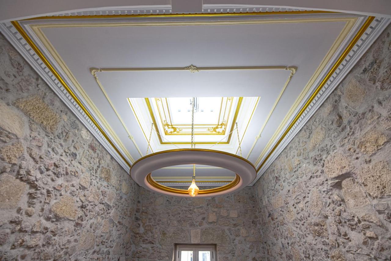 Appartement Maison De L'Eglise Du Couvent Narbonne Eksteriør bilde
